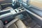 2023 Toyota Sienna XSE 7 Passenger