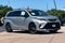 2023 Toyota Sienna XSE 7 Passenger