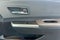2023 Toyota Sienna XSE 7 Passenger