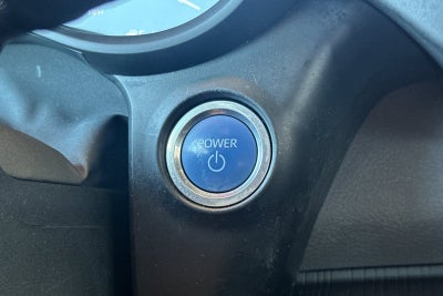 2023 Toyota Sienna XSE 7 Passenger