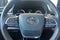 2023 Toyota Sienna XSE 7 Passenger