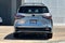 2023 Toyota Sienna XSE 7 Passenger