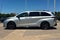 2023 Toyota Sienna XSE 7 Passenger