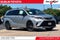 2023 Toyota Sienna XSE 7 Passenger
