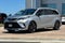 2023 Toyota Sienna XSE 7 Passenger
