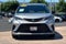 2023 Toyota Sienna XSE 7 Passenger