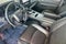 2023 Toyota Sienna XSE 7 Passenger