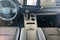 2023 Toyota Sienna XSE 7 Passenger