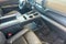 2023 Toyota Sienna XSE 7 Passenger