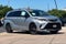 2023 Toyota Sienna XSE 7 Passenger