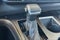 2023 Toyota Sienna XSE 7 Passenger
