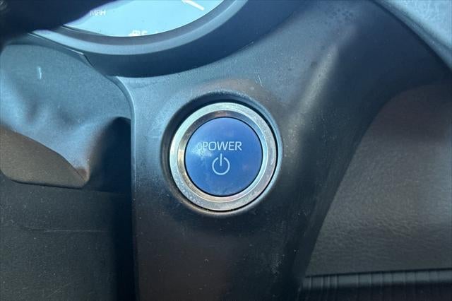 2023 Toyota Sienna XSE 7 Passenger