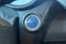 2023 Toyota Sienna XSE 7 Passenger