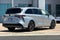 2023 Toyota Sienna XSE 7 Passenger