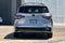 2023 Toyota Sienna XSE 7 Passenger