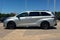 2023 Toyota Sienna XSE 7 Passenger