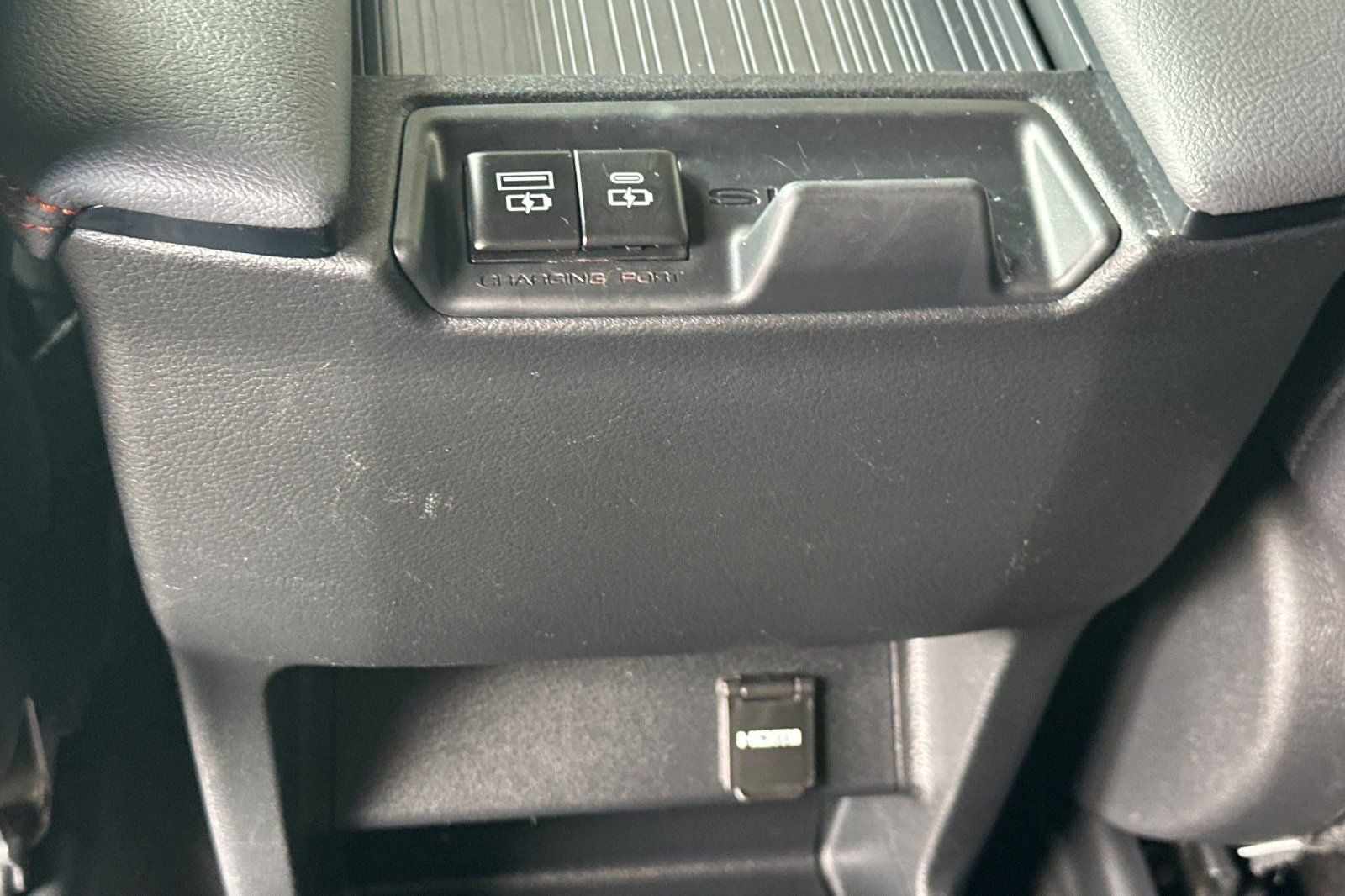 2024 Toyota Sienna XSE 7 Passenger