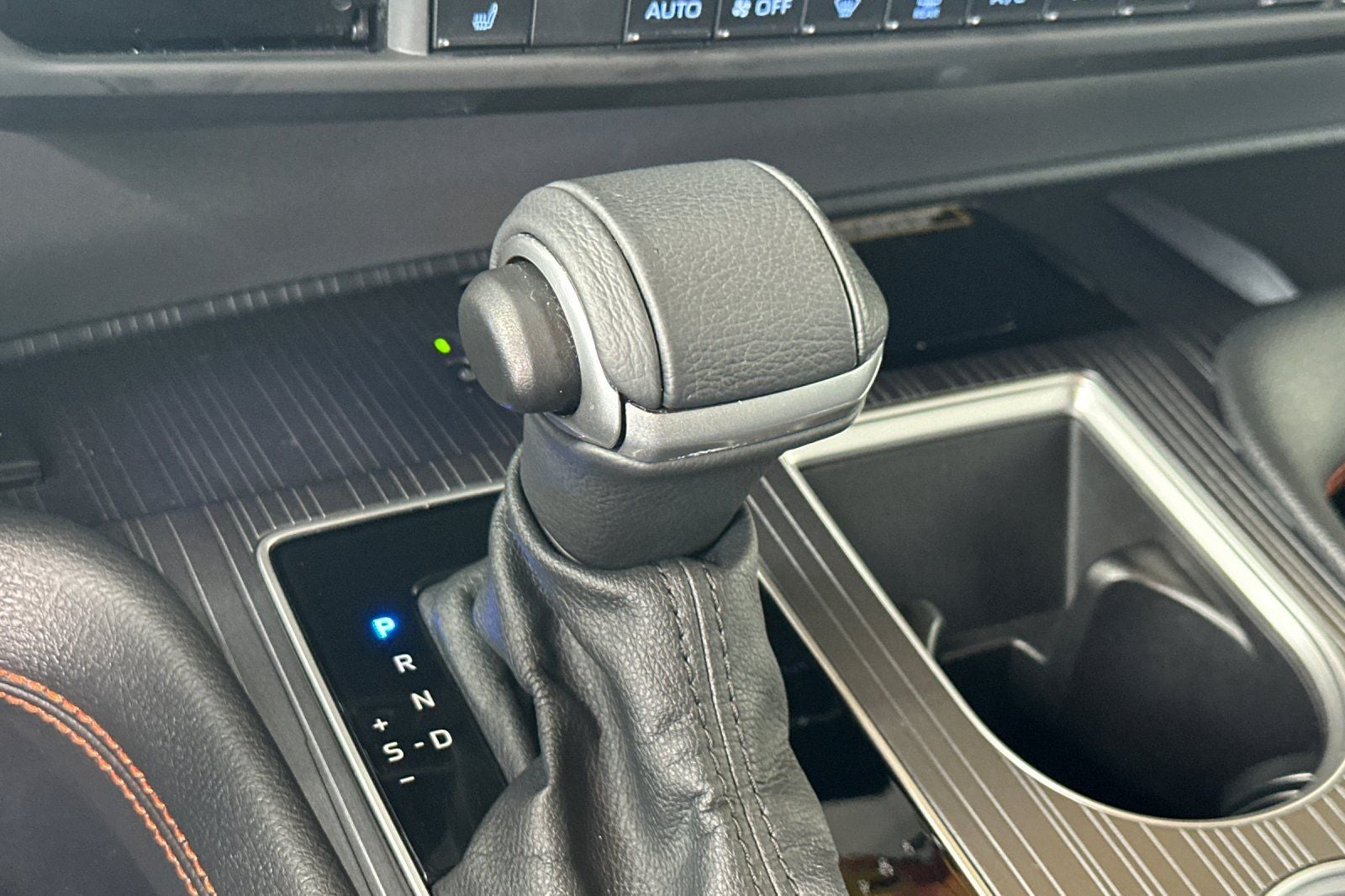 2024 Toyota Sienna XSE 7 Passenger