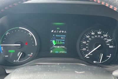 2024 Toyota Sienna XSE 7 Passenger