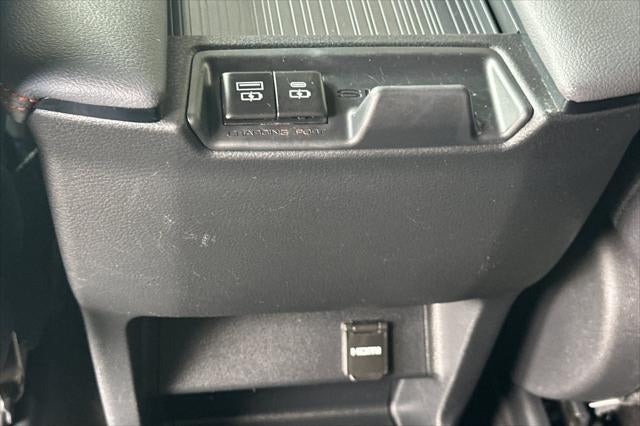 2024 Toyota Sienna XSE 7 Passenger