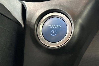 2024 Toyota Sienna XSE 7 Passenger