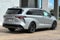 2024 Toyota Sienna XSE 7 Passenger