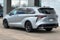 2024 Toyota Sienna XSE 7 Passenger