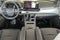 2022 Toyota Sienna XSE 7 Passenger