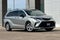 2022 Toyota Sienna XSE 7 Passenger
