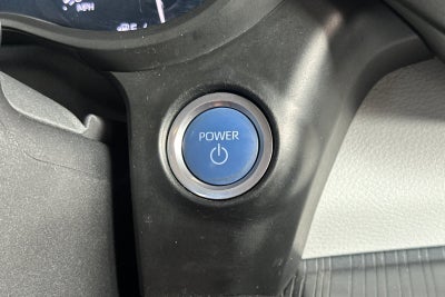 2022 Toyota Sienna XSE 7 Passenger