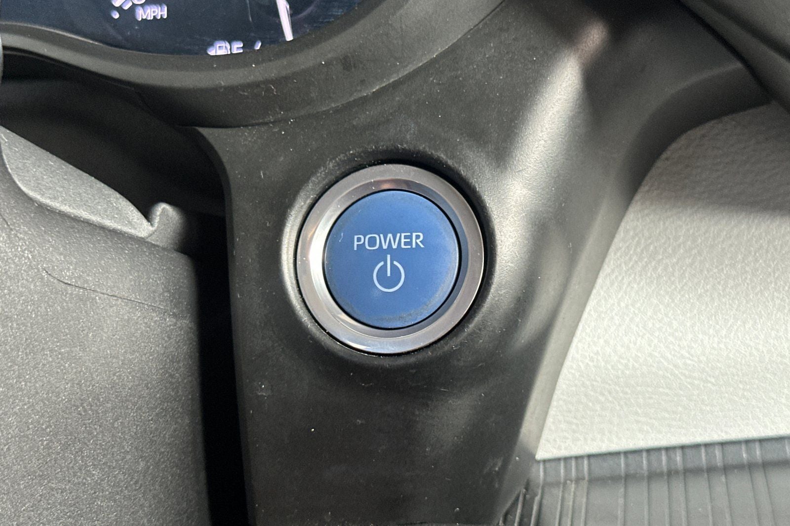 2022 Toyota Sienna XSE 7 Passenger