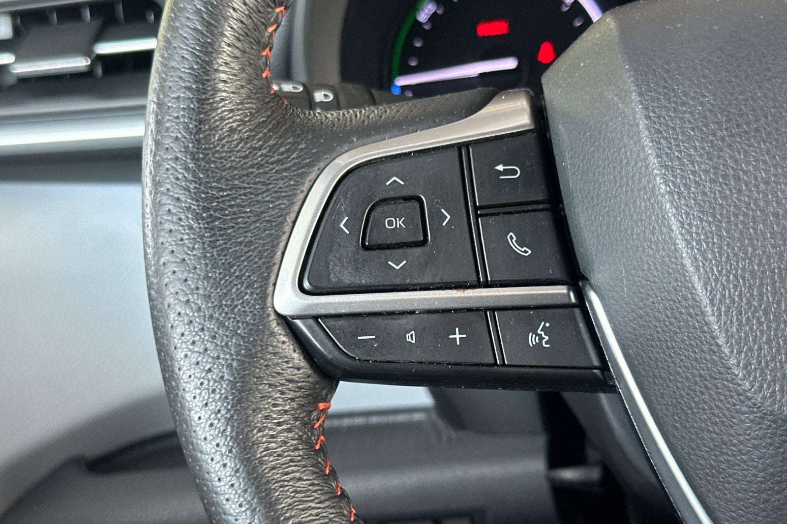 2022 Toyota Sienna XSE 7 Passenger