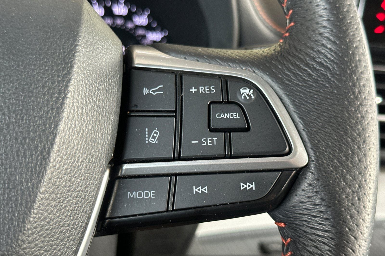 2022 Toyota Sienna XSE 7 Passenger