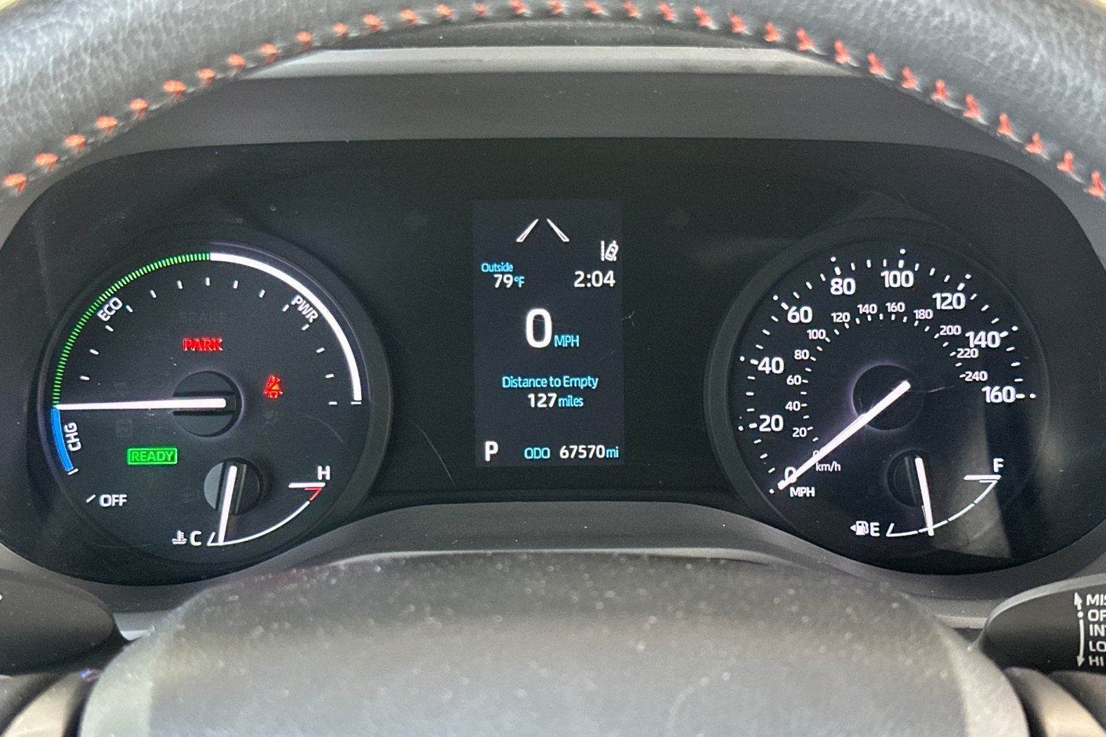 2022 Toyota Sienna XSE 7 Passenger