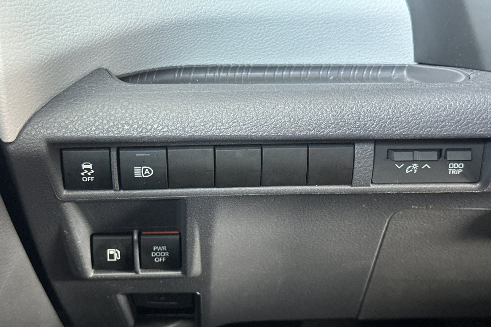 2022 Toyota Sienna XSE 7 Passenger