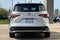 2022 Toyota Sienna XSE 7 Passenger