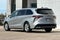 2022 Toyota Sienna XSE 7 Passenger