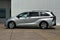 2022 Toyota Sienna XSE 7 Passenger
