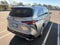 2022 Toyota Sienna XSE 7 Passenger
