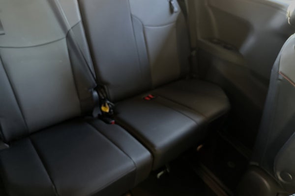2021 Toyota Sienna XSE 7 Passenger in Dublin, CA - DoinIt Right Dealers