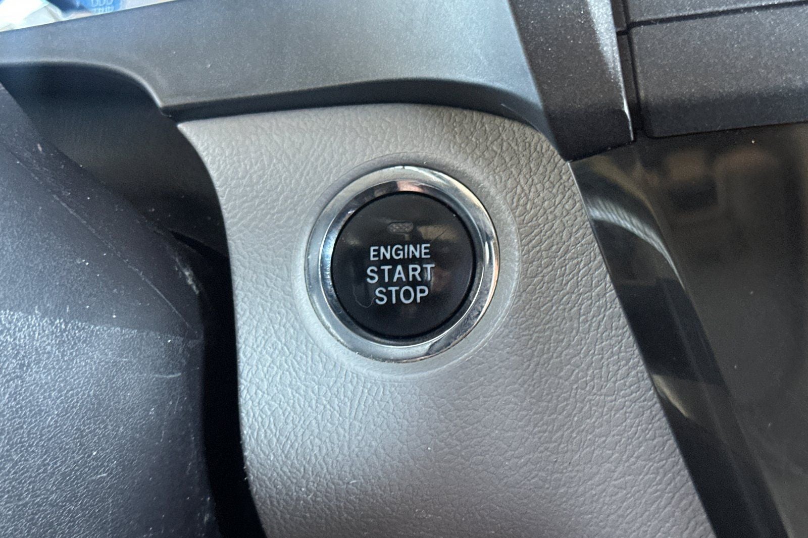 2017 Toyota Sienna XLE 7 Passenger