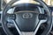 2017 Toyota Sienna XLE 7 Passenger