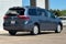 2017 Toyota Sienna XLE 7 Passenger
