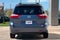 2017 Toyota Sienna XLE 7 Passenger
