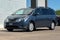 2017 Toyota Sienna XLE 7 Passenger