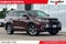 2017 Toyota Highlander Limited Platinum