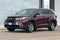 2017 Toyota Highlander Limited Platinum