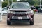 2017 Toyota Highlander Limited Platinum