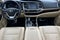 2017 Toyota Highlander Limited Platinum
