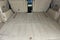 2017 Toyota Highlander Limited Platinum